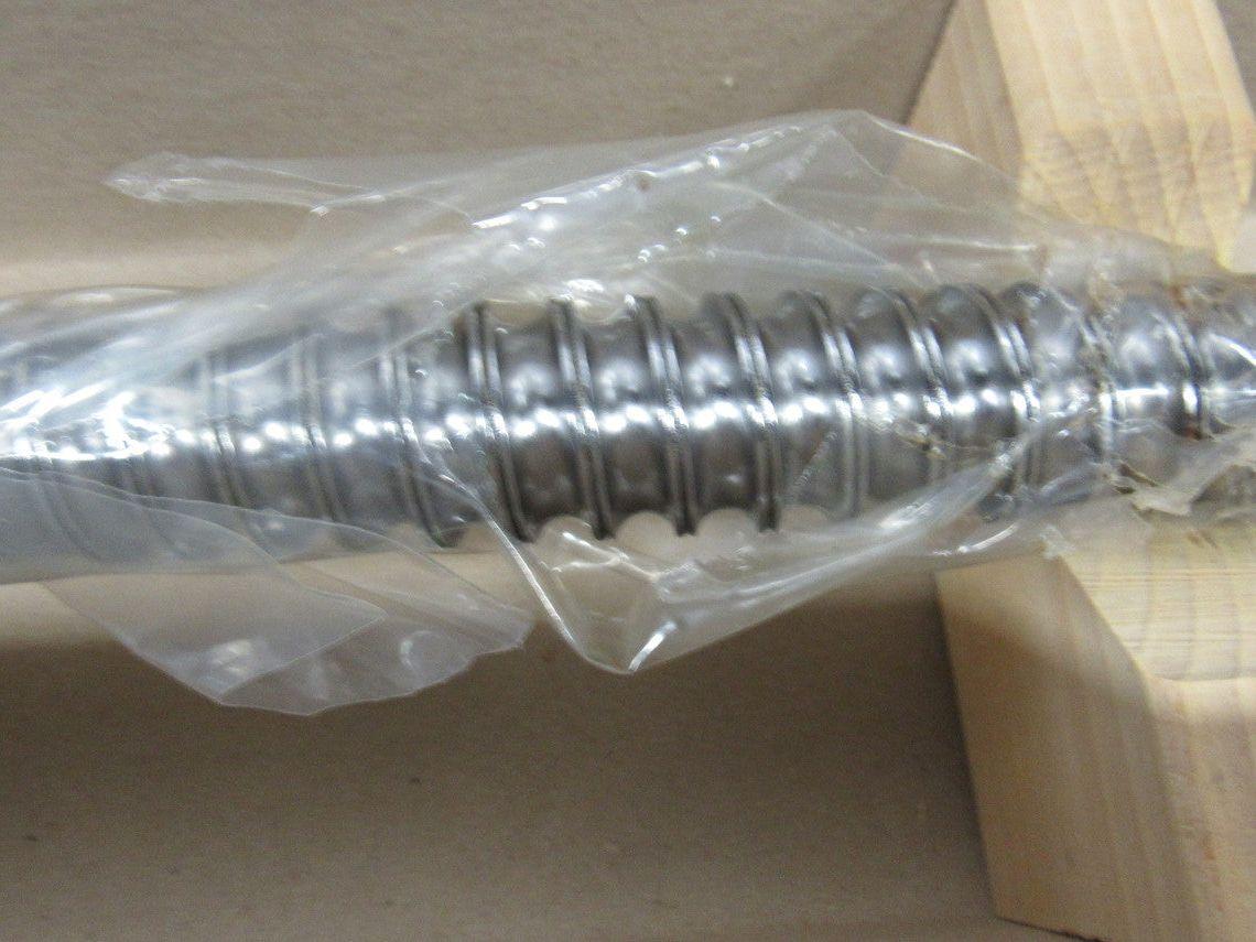 10mm pitch Ball Screw 2188mm OAL