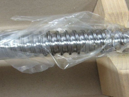 10mm pitch Ball Screw 2188mm OAL
