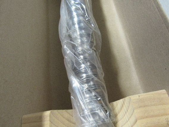 10mm pitch Ball Screw 2188mm OAL