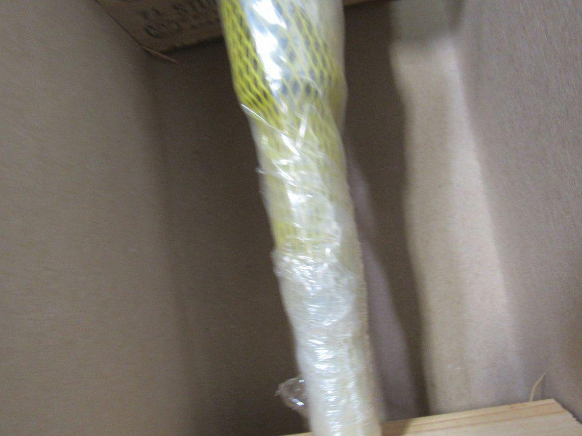 10mm pitch Ball Screw 2188mm OAL