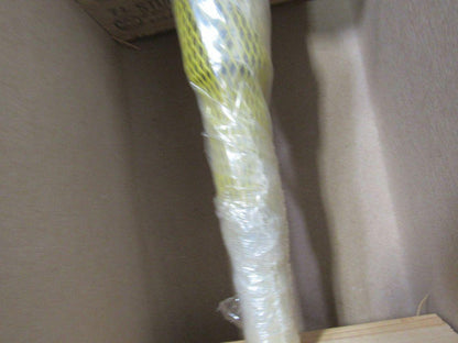 10mm pitch Ball Screw 2188mm OAL