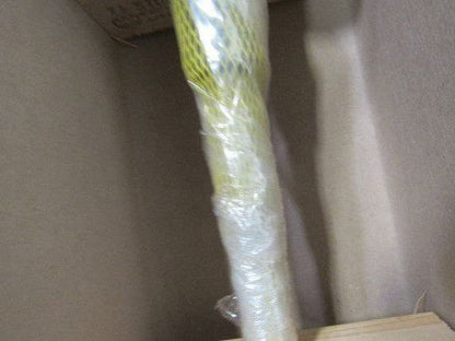 10mm pitch Ball Screw 2188mm OAL