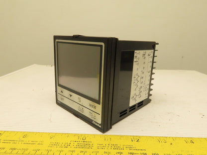 Shinko ACD-15A-R/M Multi-Range Controller 3A 250V 100-240V
