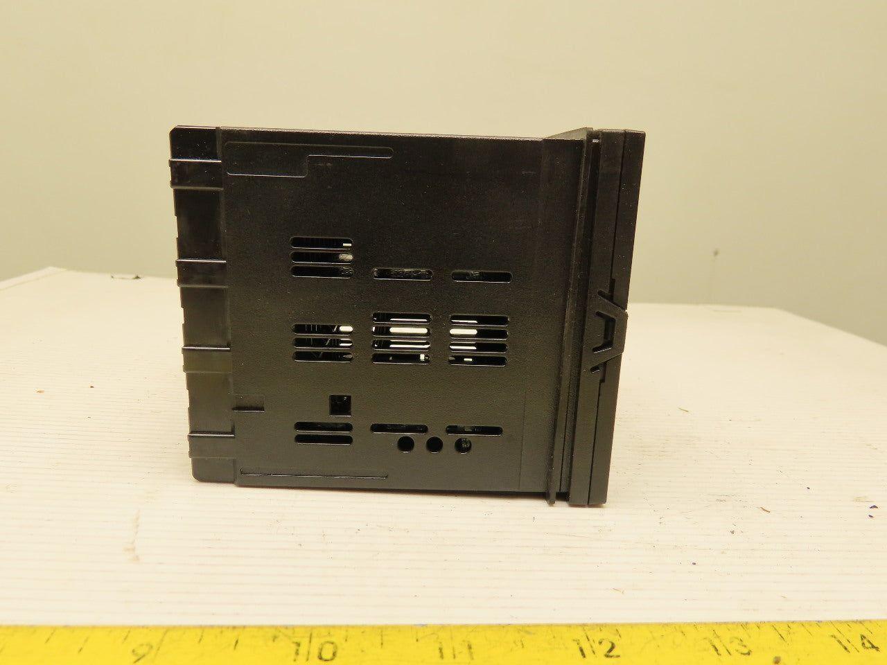 Shinko ACD-15A-R/M Multi-Range Controller 3A 250V 100-240V