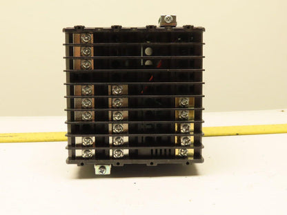 Shinko ACD-15A-R/M Multi-Range Controller 3A 250V 100-240V