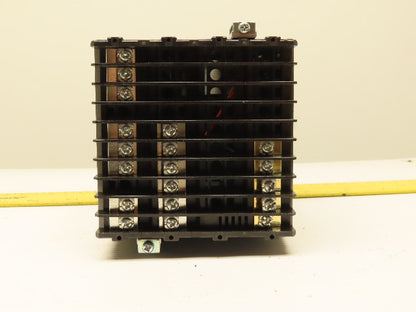 Shinko ACD-15A-R/M Multi-Range Controller 3A 250V 100-240V