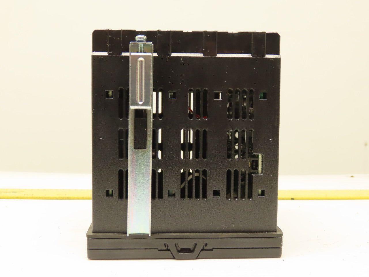 Shinko ACD-15A-R/M Multi-Range Controller 3A 250V 100-240V