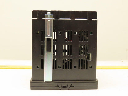 Shinko ACD-15A-R/M Multi-Range Controller 3A 250V 100-240V