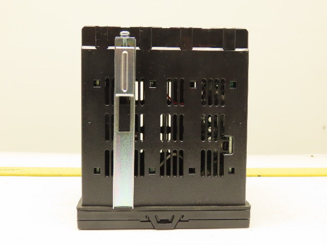 Shinko ACD-15A-R/M Multi-Range Controller 3A 250V 100-240V
