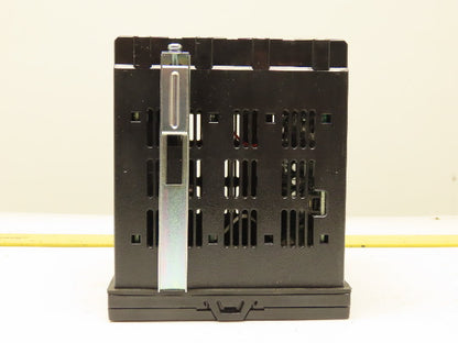 Shinko ACD-15A-R/M Multi-Range Controller 3A 250V 100-240V