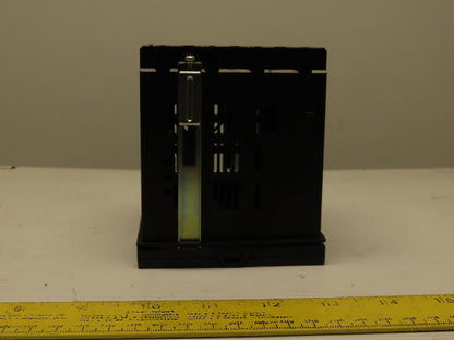 Shinko ACD-15A-R/M Multi-Range Controller 3A 250V 100-240V