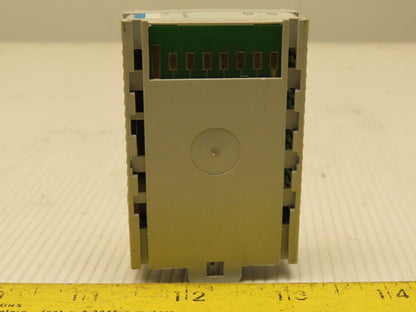 Allen Bradley 198-IB2S/A Sensor Module 24V Series A