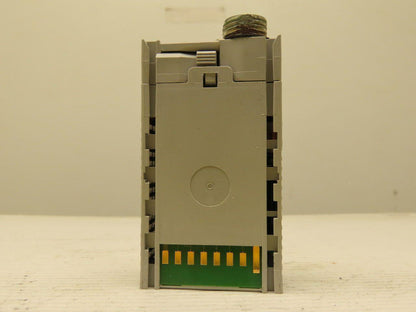 Allen Bradley 198-IB2S/A Sensor Module Series A