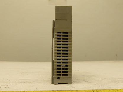 Allen Bradley 198-IB2S/A Sensor Module Series A