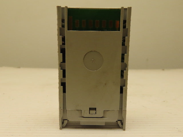 Allen Bradley 198-IB2XOW1/B DC Input Relay Output Series B
