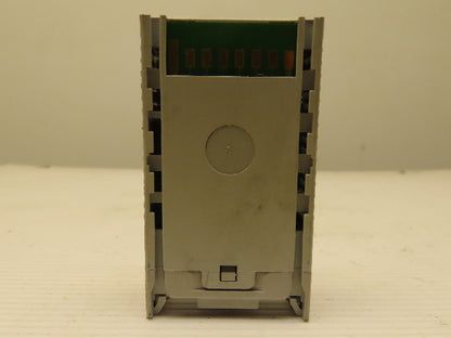 Allen Bradley 198-IB2XOW1/B DC Input Relay Output Series B
