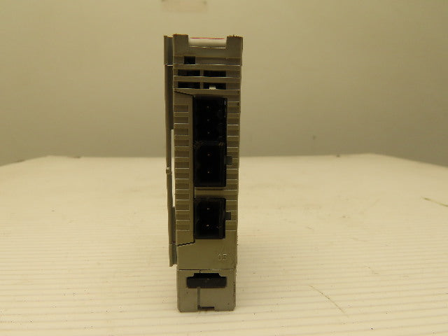 Allen Bradley 198-IB2XOW1/B DC Input Relay Output Series B