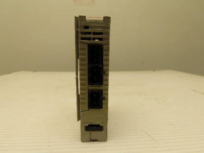Allen Bradley 198-IB2XOW1/B DC Input Relay Output Series B