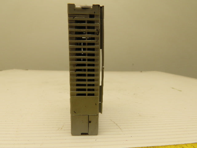 Allen Bradley 198-IB2XOW1/B DC Input Relay Output Series B