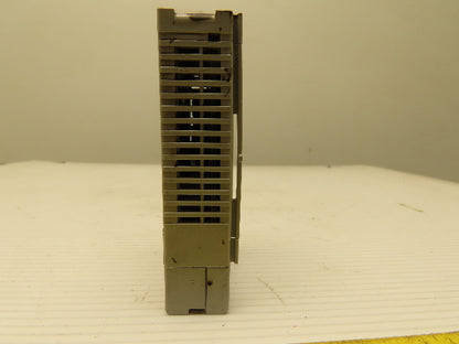 Allen Bradley 198-IB2XOW1/B DC Input Relay Output Series B