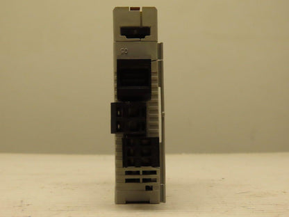 Allen Bradley 198-IB2XOW1/B IB2X0W1 DC Relay Output