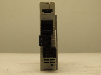 Allen Bradley 198-IB2XOW1/B IB2X0W1 DC Relay Output