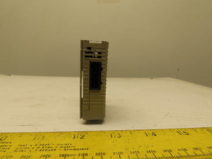 Allen Bradley 198-OW2S-Q5/A 0W2S-Q5 DNet - Sourced Giand Module Series A