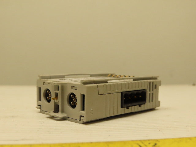 Allen Bradley 198-OW2S-Q5/A 0W2S-Q5 DNet - Sourced Giand Module Series A