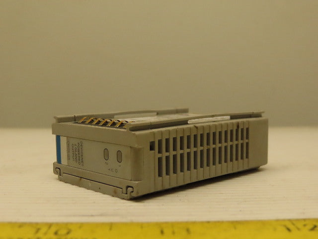 Allen Bradley 198-OW2S-Q5/A 0W2S-Q5 DNet - Sourced Giand Module Series A