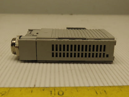 Allen Bradley 198-OW2S-Q5/A 0W2s-Q5 DNet - Sourced Giand Module Series A