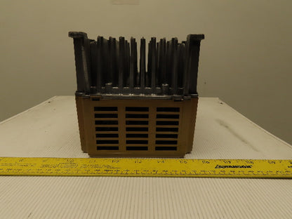 Yaskawa CDBR-4045B Dynamic Braking Module
