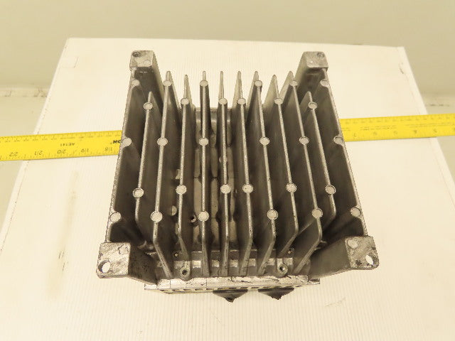 Yaskawa CDBR-4045B Dynamic Braking Module