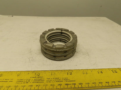 C. Lee Cook 2039181F Rod Ring/Oil/Wiper Packing Kit