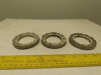 C. Lee Cook 2039181F Rod Ring/Oil/Wiper Packing Kit