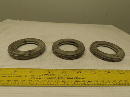 C. Lee Cook 2039181F Rod Ring/Oil/Wiper Packing Kit
