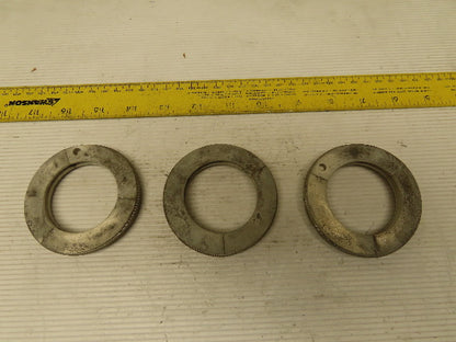 C. Lee Cook 2039181F Rod Ring/Oil/Wiper Packing Kit