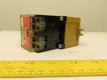 Allen Bradley 700S-PK310A1/D AC Relay Series D