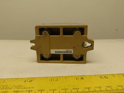 Allen Bradley 700S-PK310A1/D AC Relay Series D