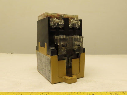 Allen Bradley 700S-PK310A1/D AC Relay Series D