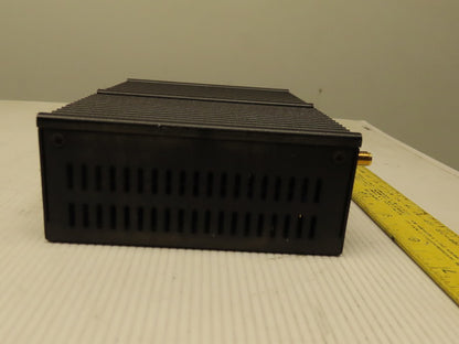 Antaira APN-310N-T Industrial Access Point Client Bridge Repeater DIN Rail Mount