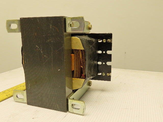 Cromalox AR-115 Temperature Control 277V 30A 0-100°F