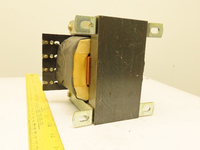 Cromalox AR-115 Temperature Control 277V 30A 0-100°F