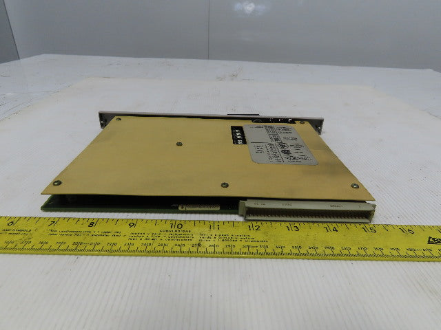 Siemens 505-7354 Peerlink Communications Module