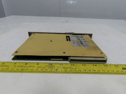 Siemens 505-7354 Peerlink Communications Module