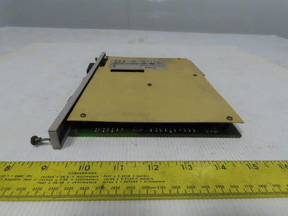 Siemens 505-7354 Peerlink Communications Module