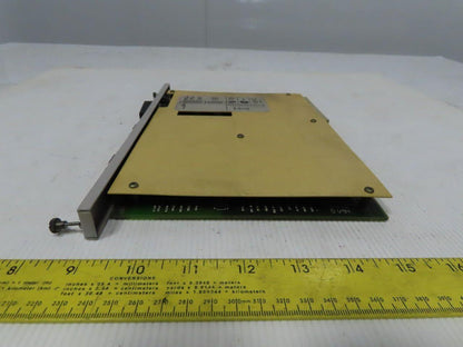 Siemens 505-7354 Peerlink Communications Module