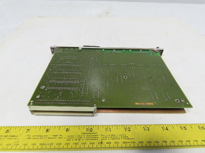 Siemens 505-7354 Peerlink Communications Module