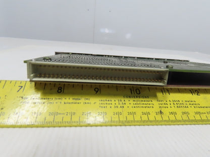 Siemens 505-7354 Peerlink Communications Module