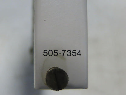Siemens 505-7354 Peerlink Communications Module