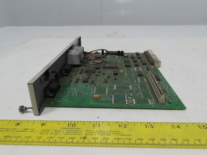 Siemens 545-1105 Simatic 545 CPU Module